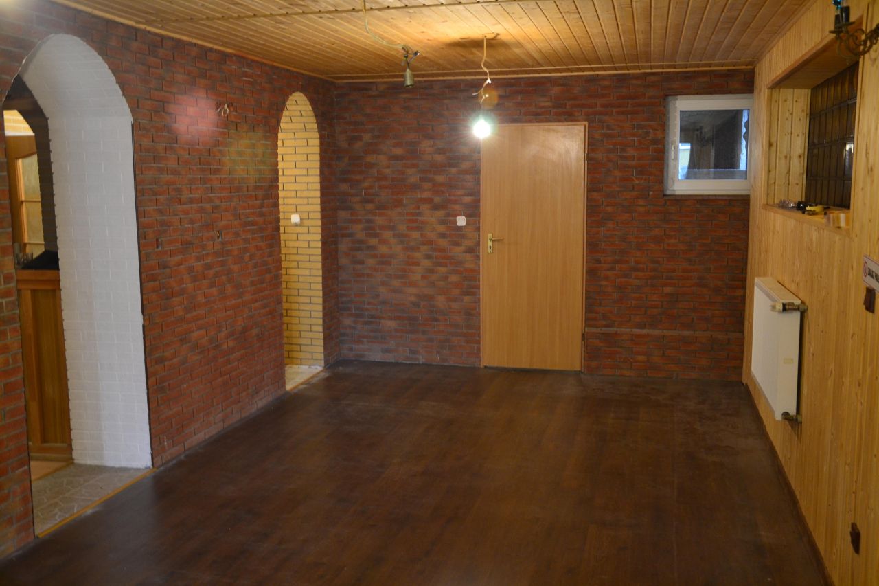 Lokal Gdańsk Przymorze, ul. Słupska. Zdjęcie 3