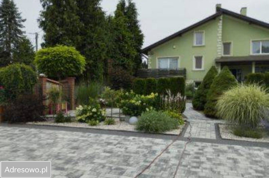 Lokal Ostrów. Zdjęcie 17