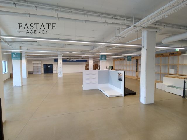 Lokal Warszawa Targówek, ul. Ludwika Kondratowicza. Zdjęcie 6