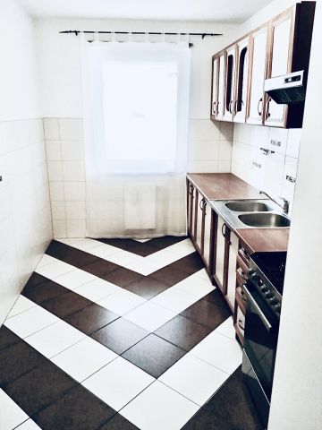 Mieszkanie 2-pokojowe Kołobrzeg Podczele, ul. Helsińska. Zdjęcie 4