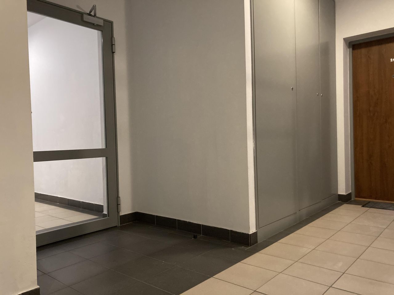 Mieszkanie 3-pokojowe Parzniew, ul. Działkowa. Zdjęcie 18