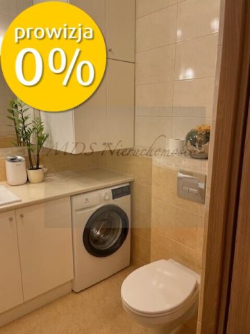 Mieszkanie 2-pokojowe Warszawa Białołęka, ul. Kartograficzna. Zdjęcie 5