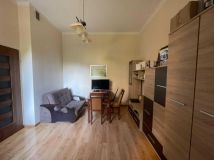 Mieszkanie 2-pokojowe Kraków Grzegórzki, ul. Murowana