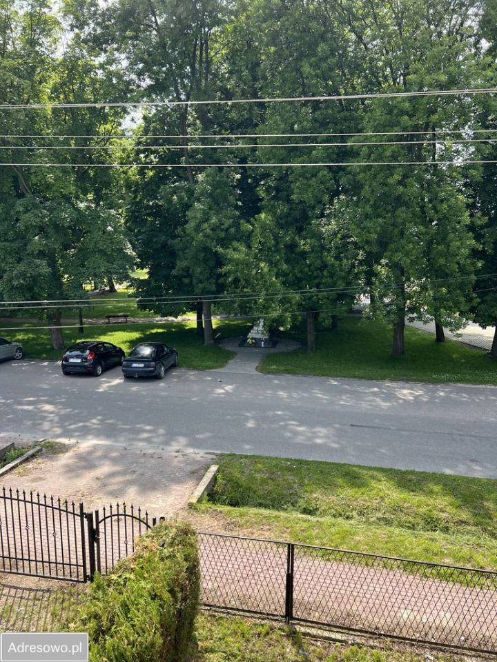 dom wolnostojący, 3 pokoje Słupia. Zdjęcie 16