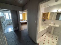 Mieszkanie 3-pokojowe Biała Podlaska, ul. Sidorska. Zdjęcie 2