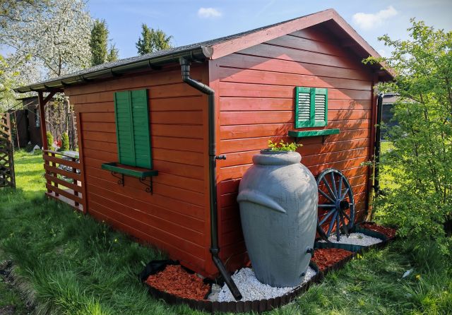 Działka rod Sosnowiec Klimontów, ul. mjr. Henryka Hubala-Dobrzańskiego. Zdjęcie 1