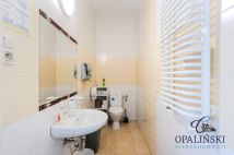 Biuro Lubenia. Zdjęcie 4