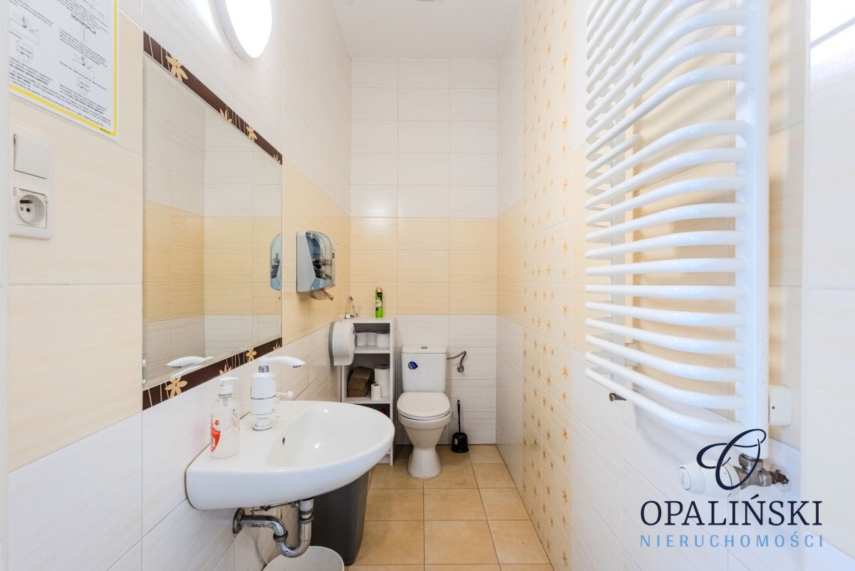 Biuro Lubenia. Zdjęcie 6