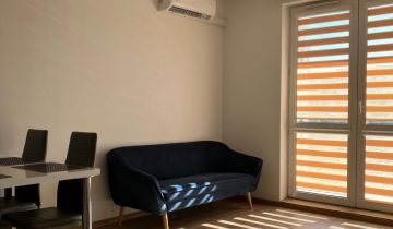 Mieszkanie 3-pokojowe Biała Podlaska, ul. Witolda Pileckiego