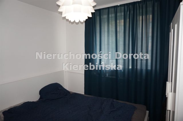 Mieszkanie 2-pokojowe Tomaszów Mazowiecki, ul. Niska. Zdjęcie 10