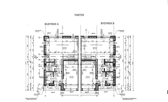 bliźniak, 5 pokoi Osielsko. Zdjęcie 8