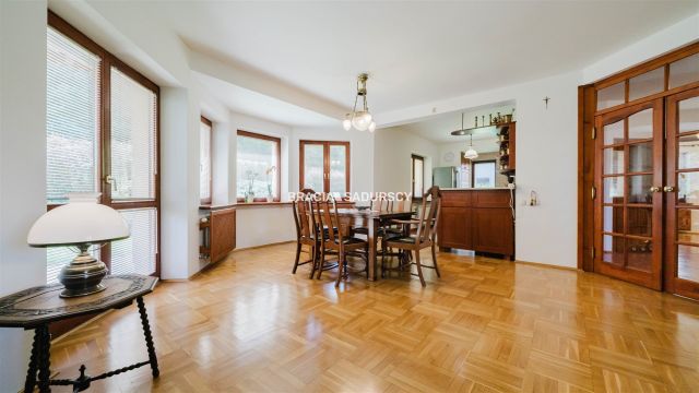 dom wolnostojący, 5 pokoi Pękowice, ul. Łąkowa. Zdjęcie 20