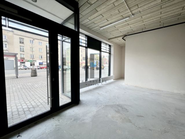 Lokal Warszawa Bielany, ul. Stefana Żeromskiego. Zdjęcie 4