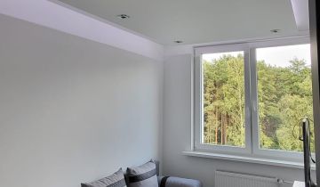 Mieszkanie 2-pokojowe Świnoujście Warszów, ul. Norberta Barlickiego