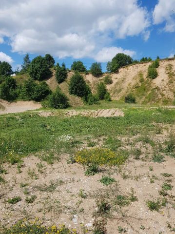 Działka budowlana Świętajno. Zdjęcie 1