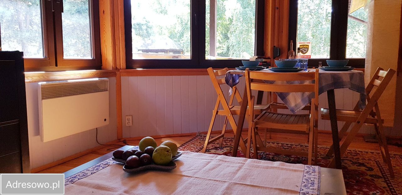 dom wolnostojący, 4 pokoje Stefanowo. Zdjęcie 14