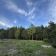 Działka budowlana Malcanów. Zdjęcie 9