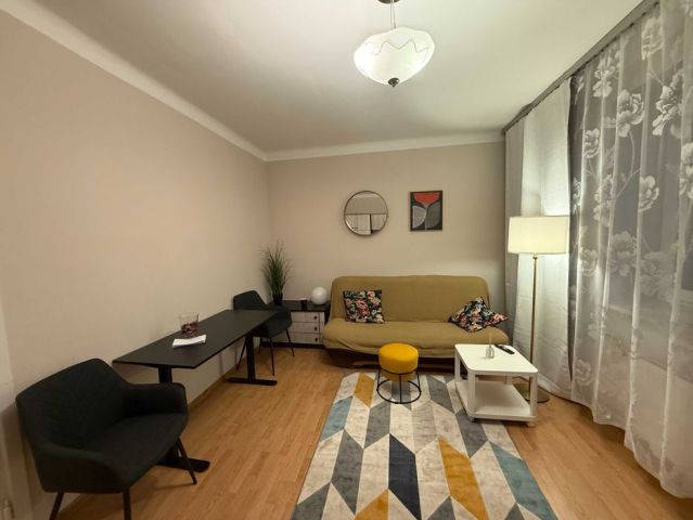 Mieszkanie 1-pokojowe Stalowa Wola, ul. Ofiar Katynia. Zdjęcie 1