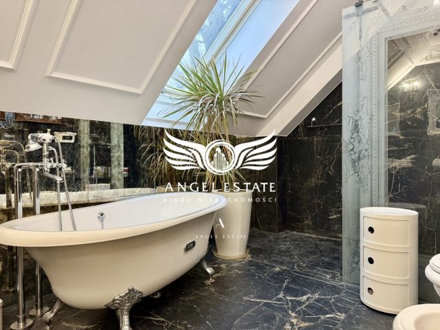 dom wolnostojący, 10 pokoi Świnoujście Karsibór. Zdjęcie 28