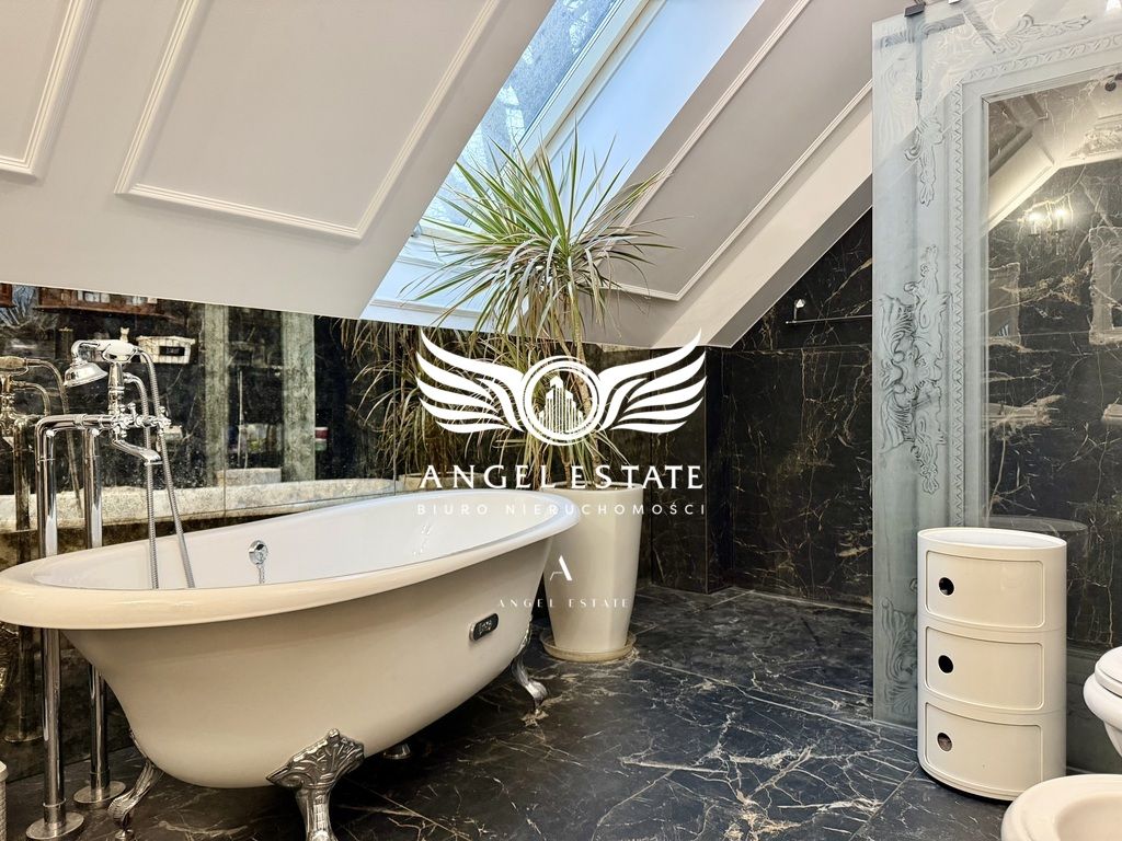 dom wolnostojący, 10 pokoi Świnoujście Karsibór. Zdjęcie 28