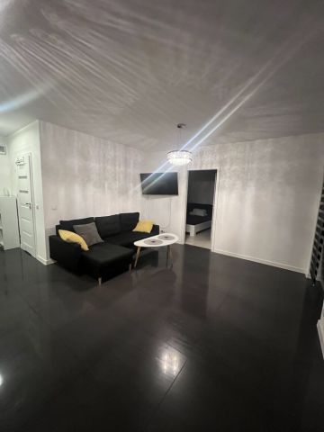 Mieszkanie 2-pokojowe Świnoujście. Zdjęcie 1