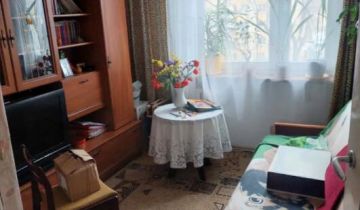 Mieszkanie 3-pokojowe Warszawa Mokotów, al. Niepodległości