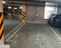 Mieszkanie 2-pokojowe Częstochowa Parkitka, ul. Mościckiego. Zdjęcie 3