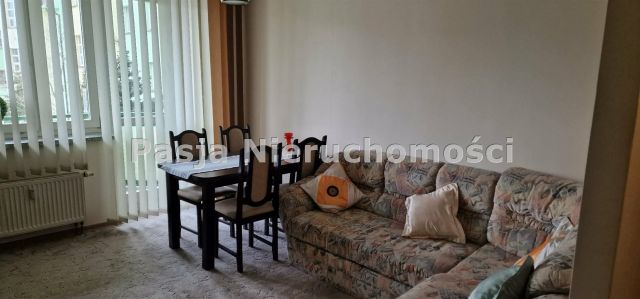 Mieszkanie 1-pokojowe Płock. Zdjęcie 1