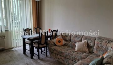 Mieszkanie 1-pokojowe Płock