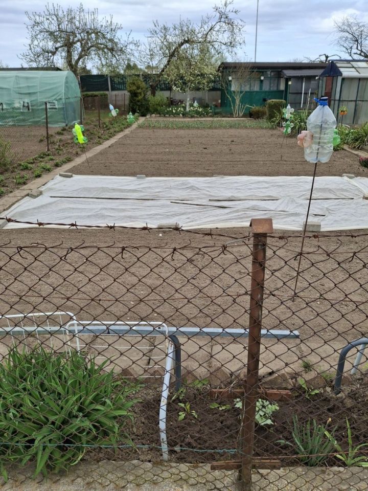 Działka rod Słupsk. Zdjęcie 3