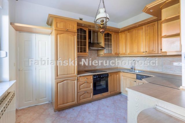 dom wolnostojący, 4 pokoje Skórzewo. Zdjęcie 6
