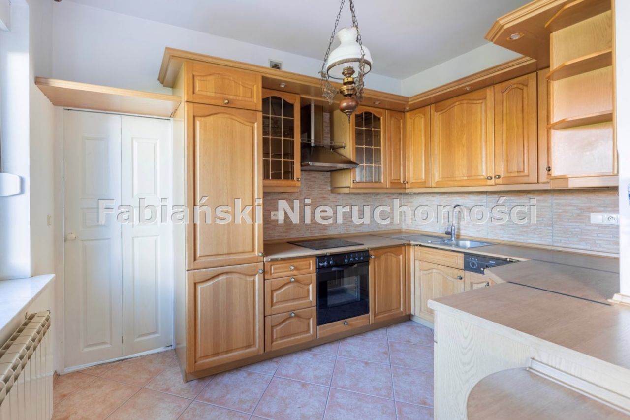 dom wolnostojący, 4 pokoje Skórzewo. Zdjęcie 6