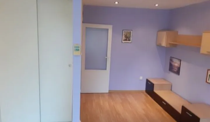 Mieszkanie 2-pokojowe Siemianowice Śląskie Bytków, ul. Alfonsa Zgrzebnioka