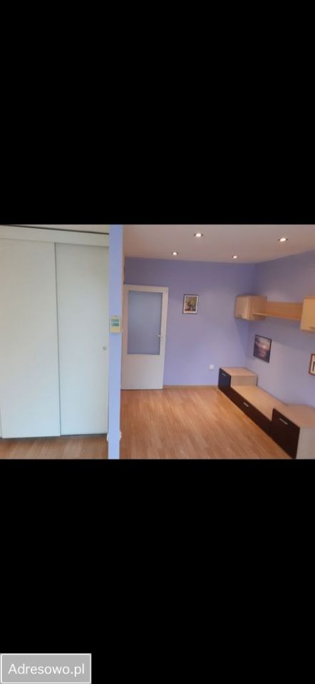 Mieszkanie 2-pokojowe Siemianowice Śląskie Bytków, ul. Alfonsa Zgrzebnioka. Zdjęcie 1