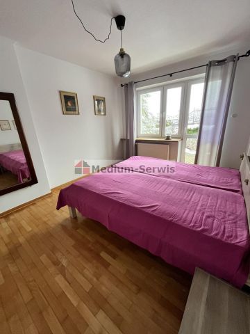 dom wolnostojący, 3 pokoje Kielce Białogon. Zdjęcie 8