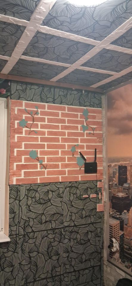 Mieszkanie 2-pokojowe Chorzele, ul. Zarębska. Zdjęcie 18