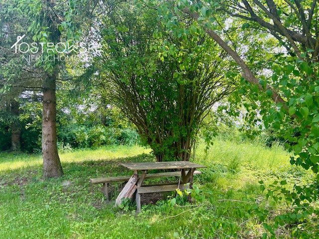 dom wolnostojący, 12 pokoi Łaniewo. Zdjęcie 7