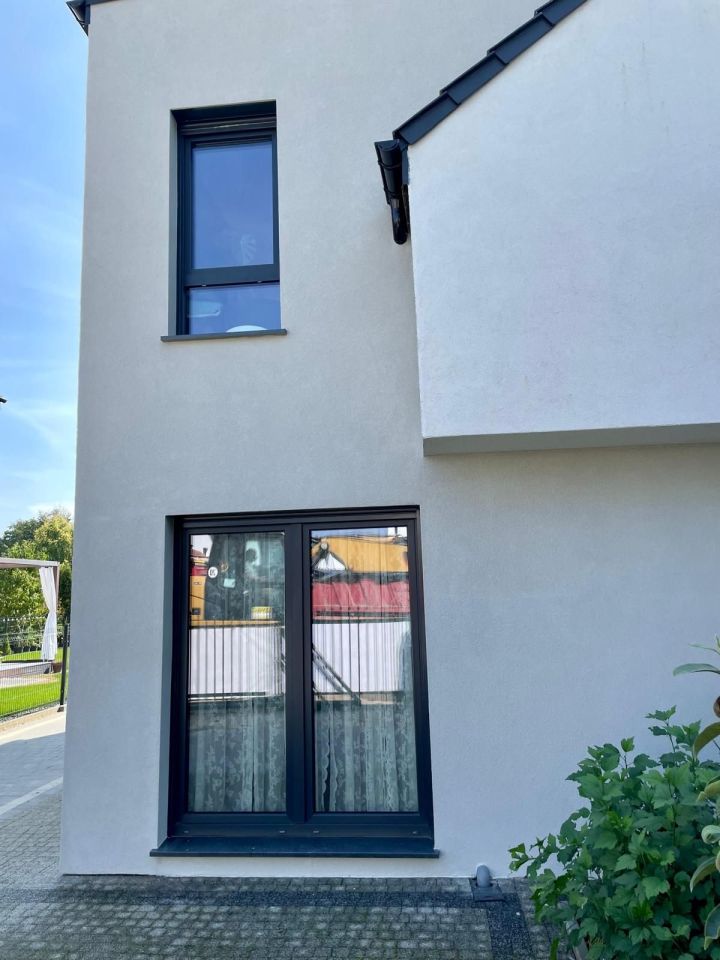 bliźniak Domaszczyn. Zdjęcie 6