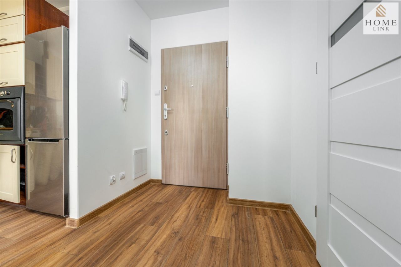 Mieszkanie 2-pokojowe Dywity, ul. Warmińska. Zdjęcie 8