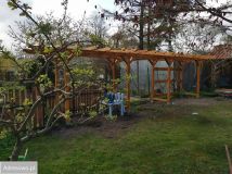 Mieszkanie 3-pokojowe Elbląg, ul. Wspólna. Zdjęcie 1