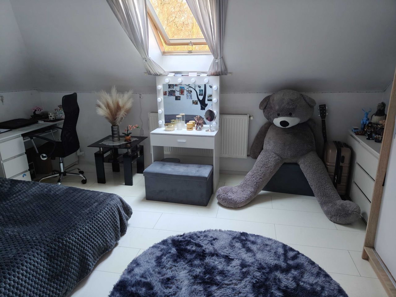 Mieszkanie 5-pokojowe Namysłów. Zdjęcie 7