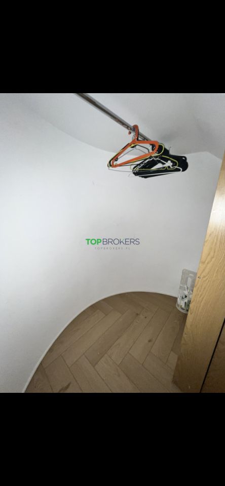 Mieszkanie 3-pokojowe Warszawa Wilanów, ul. Sarmacka. Zdjęcie 8