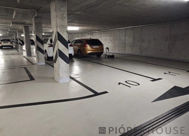 Mieszkanie 3-pokojowe Warszawa Bemowo, ul. Szeligowska. Zdjęcie 14