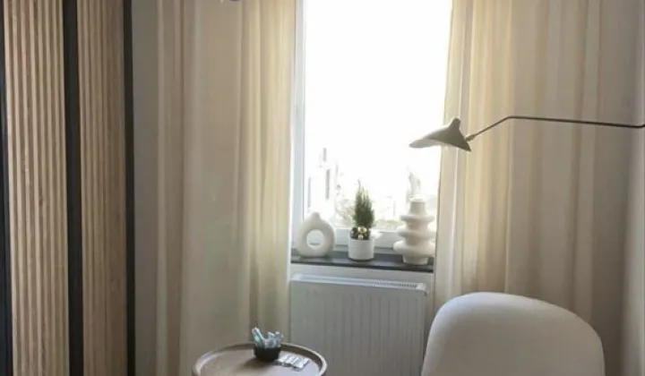 Lokal Żary