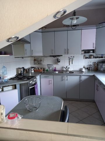 Mieszkanie 3-pokojowe Radomsko Centrum, ul. Lipowa. Zdjęcie 2