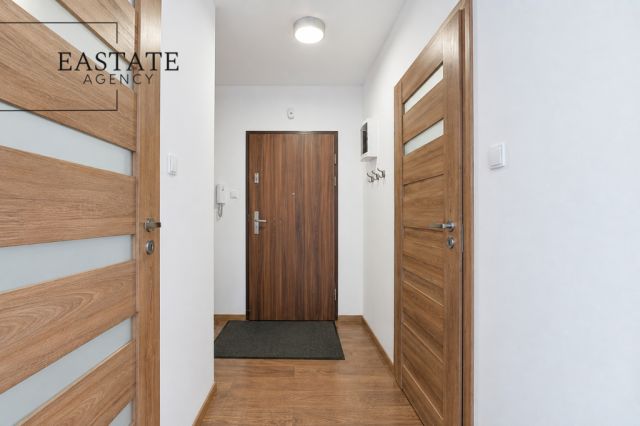 Mieszkanie 3-pokojowe Gdańsk Śródmieście, ul. Chmielna. Zdjęcie 14