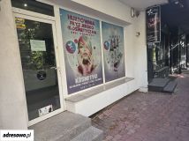 Lokal Kielce Centrum, ul. Stanisława Staszica. Zdjęcie 3