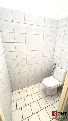 Lokal Kraków Mistrzejowice, os. Bohaterów Września. Zdjęcie 14