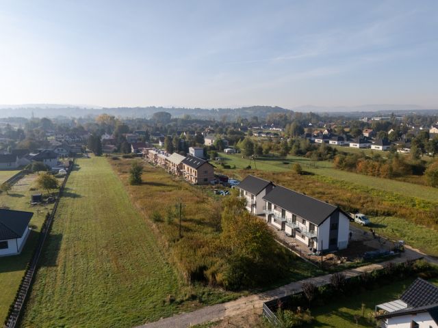 Mieszkanie 3-pokojowe Kłaj. Zdjęcie 11