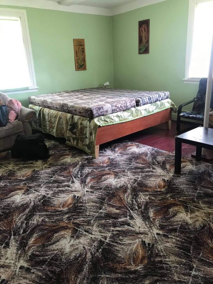 Działka rolno-budowlana Kitów. Zdjęcie 4